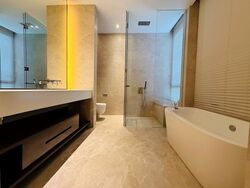 Leedon Residence (D10), Condominium #604422871